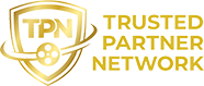 TRUSTED PARTNER NETWORK